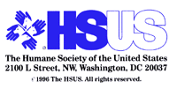 HSUS