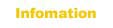 infomation