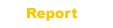 report